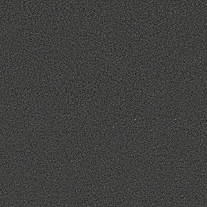 TS7105