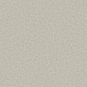 TS7109