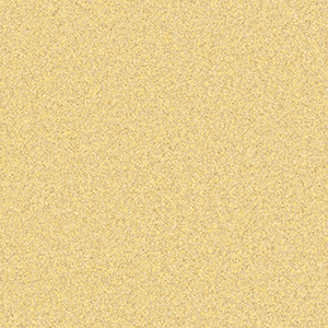 TS7110