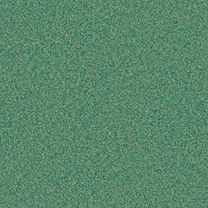 TS7111
