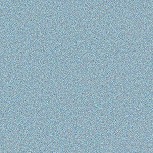TS7112