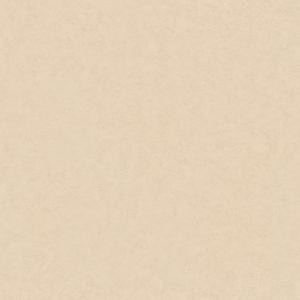 TS8532
