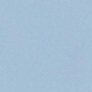 TS8533