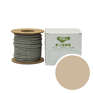 TSYO302