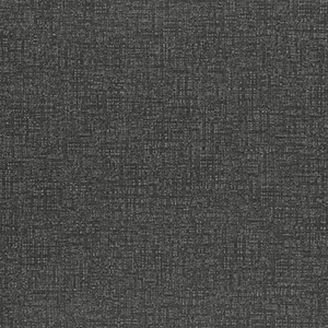 TTN1007