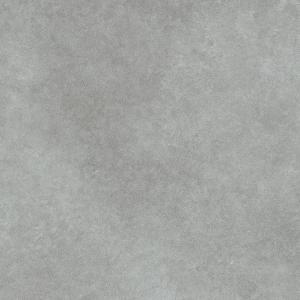 TTN1303