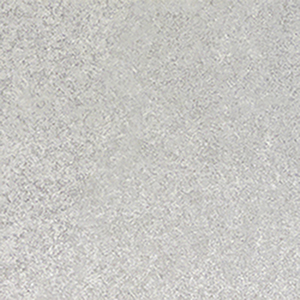 TTN3503