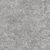 1TS3727_20241018_161329.jpg