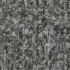 20FL7431_20241018_112315.jpg