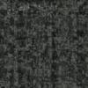 20FL7441_20241018_112320.jpg