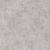 20FL8021_20241018_111106.jpg