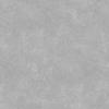 CF3742_20240723_111756.jpg