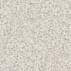 CF3761_20240723_112334.jpg