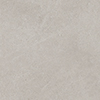CLA202_20241127_141527.jpg