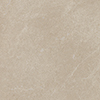CLA203_20241127_141537.jpg
