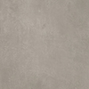 CLA205_20241127_141547.jpg
