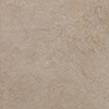 CLA208_20241127_141610.jpg