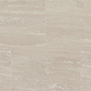 CLA302_20250307_085223.jpg