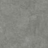 ECT5016_20241018_100342.jpg