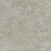 FS42411_20241018_133815.jpg