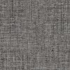 FS42791_20241018_134736.jpg