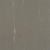MV83_20241018_090642.jpg
