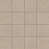 NS4221_20241127_135717.jpg