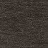 NS824_20241205_103545.jpg