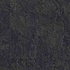 NS832_20241205_103609.jpg