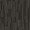 NS8913_20241205_103950.jpg