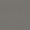 NS8921_20241205_104001.jpg