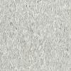 TC702-450_20241018_091010.jpg