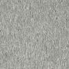 TC721-450_20241018_091028.jpg