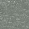 TTN3603_20241021_162206.jpg