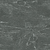 TTN3604_20241021_162210.jpg
