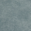 TTN7003_20241128_122256.jpg