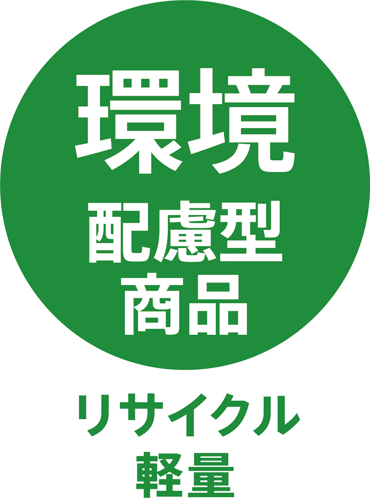 NSシート NS800 | フロア総合カタログ | 東リ 住まいとインテリア