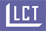 LCT