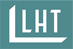 LHT