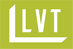 LVT