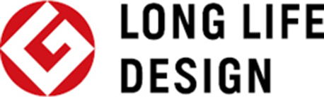 LONG LIFE DESIGN