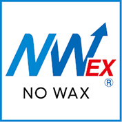 NO WAX EX