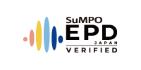 TOLIピクト:SuMPOEPD