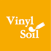 Vinyl Soil