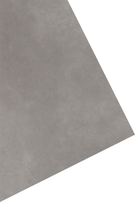 ECT6003_A_10.jpg?20251224201510