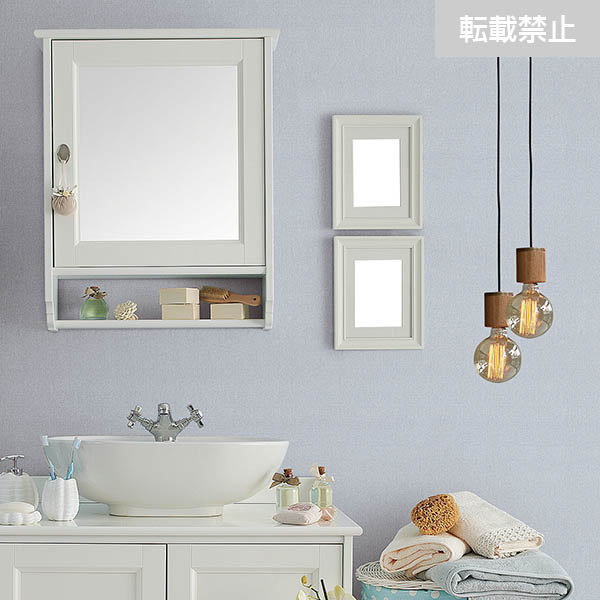 WVC836 | WVC836 | フロア総合カタログ | 東リ 住まいとインテリア