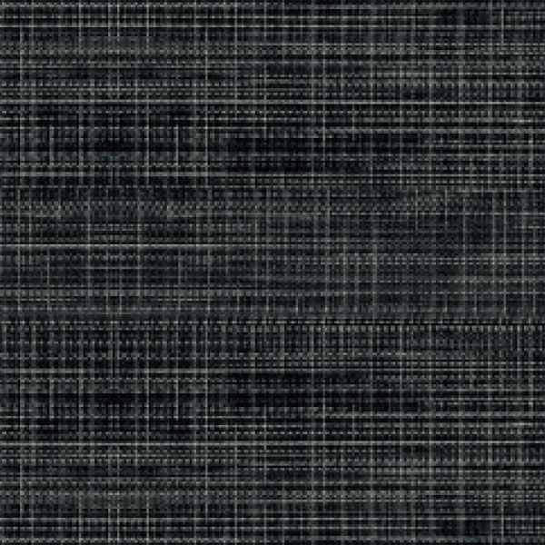 1FBK604_20241018_172007.jpg