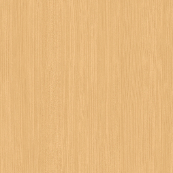 FK202_20200908_144630.jpg