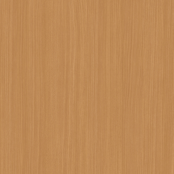 FK203_20200908_144644.jpg