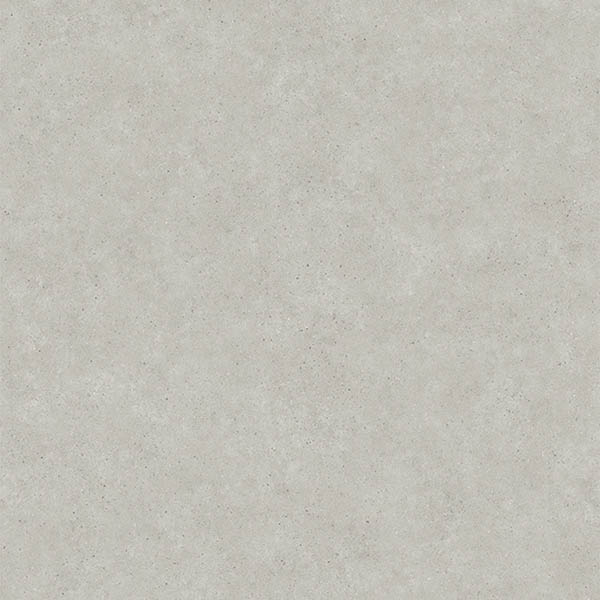 WEA8012.jpg